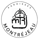 Ensemble Paroissial de Montréjeau